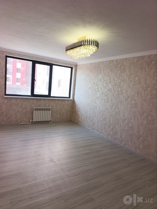 Квартира Продается 2 ком