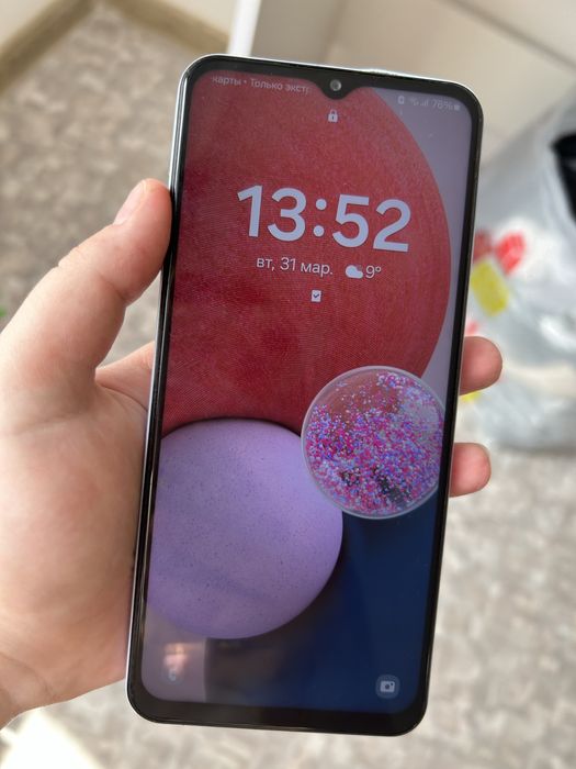 Продам samsung galaxy А13