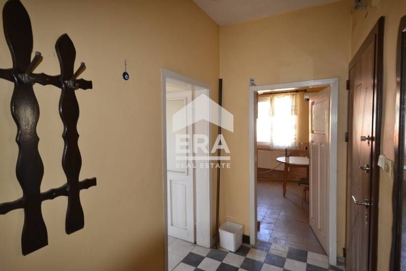 Продава се Къща в Хасково, Младежки хълм - 117 кв.м за 915 €/кв.м - Снимка #9