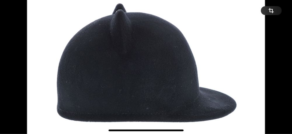 Sapca de lana H&M noua