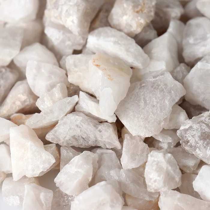 Мраморная крошка для декора могил