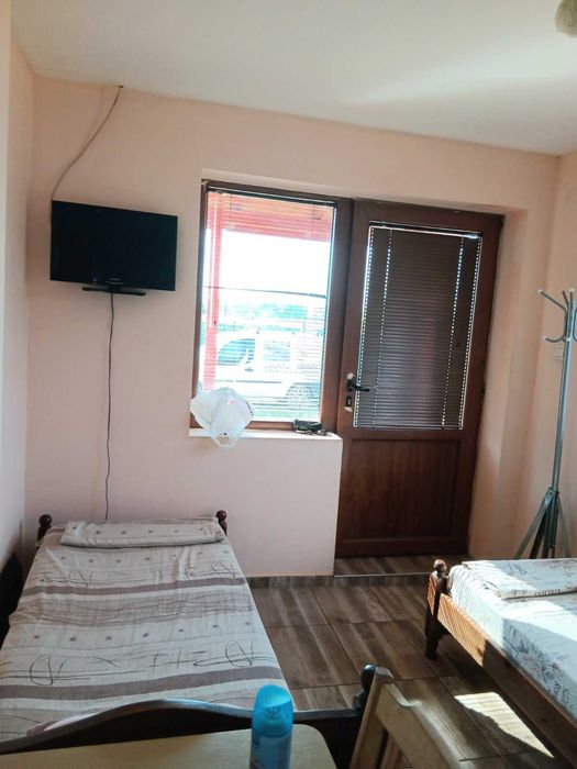 Давам стаи под наем