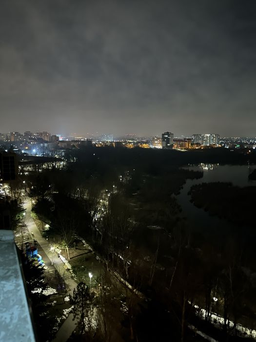 Garsoniera Confort 2 Bucuresti Sector 2 Proprietar