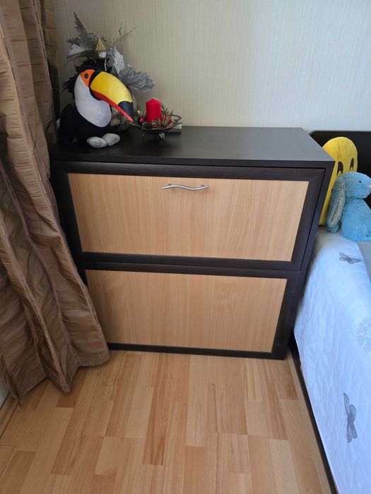 Обзавеждане за спалня