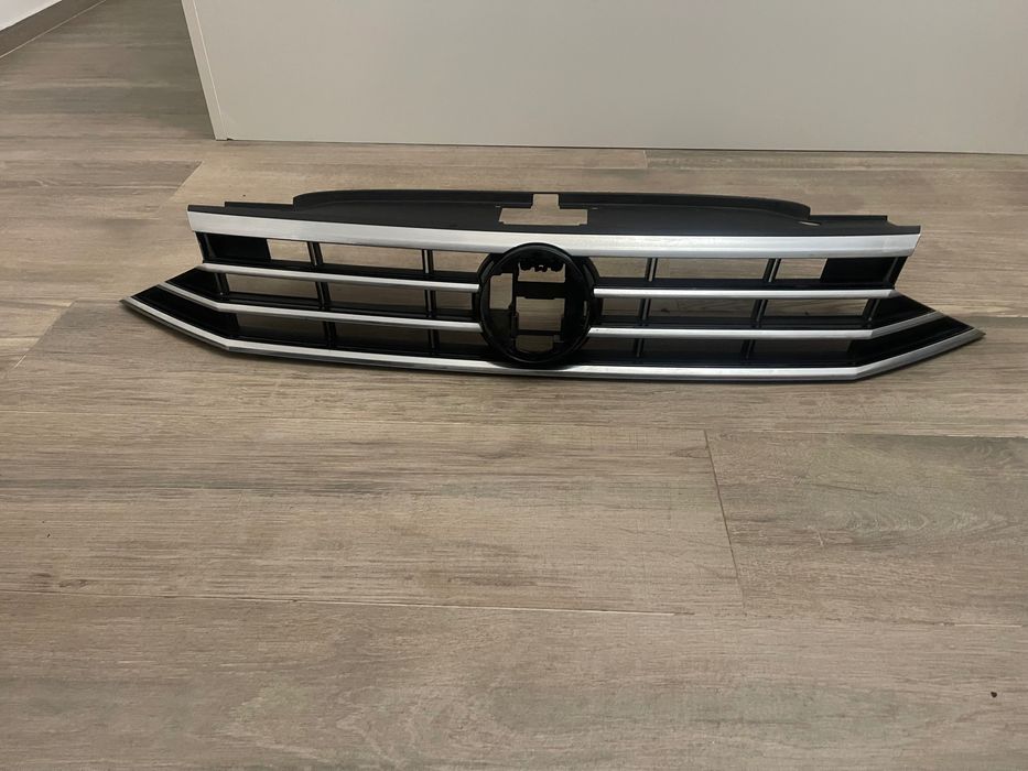 Grilă originala pentru  VW Passat