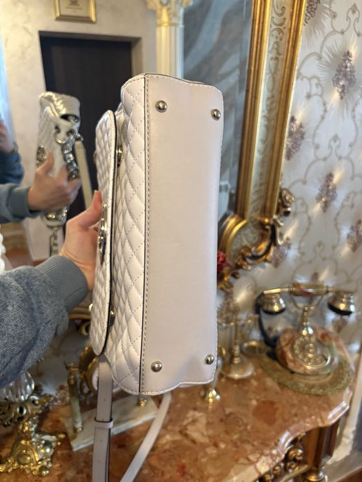 Geanta Guess originala!