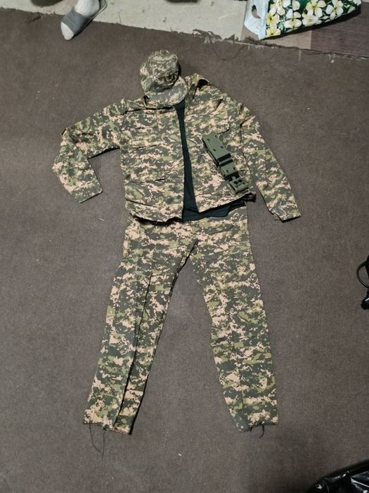 Продам форму для НВП