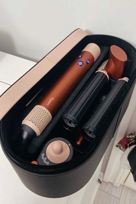 DYSON original malaysia