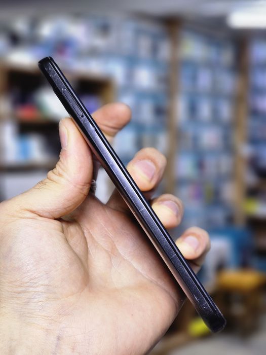 Xiaomi Redmi A2+ 3gb/64gb MediaTek Helio G36