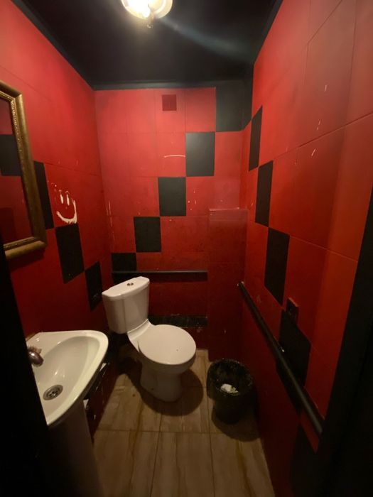 Продам готовый бизнес, срочно!