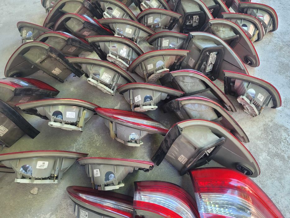 Мерцедес Е класа w211 Стоп,Стопове,Mercedes E klasa W211 Stop,Stopove