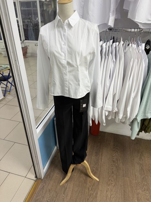 Продам маникен женский