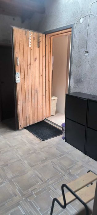 Дава се под наем Ателие в София, Яворов - 22 кв.м за 498.27 € - Снимка #8