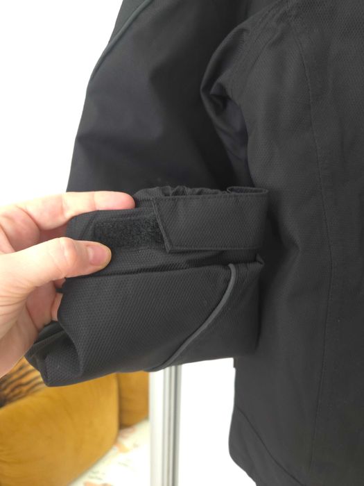 Мъжко яке Planam Norit с подарък Смарт чадовник