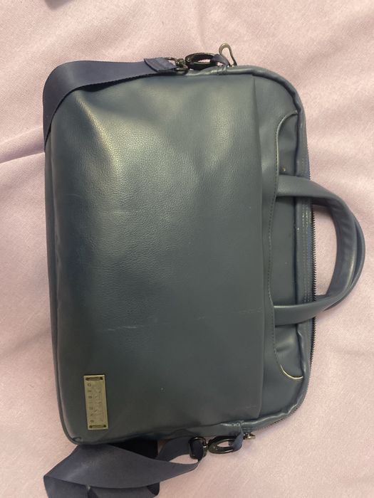 Продам ултробук в отличном состоянии