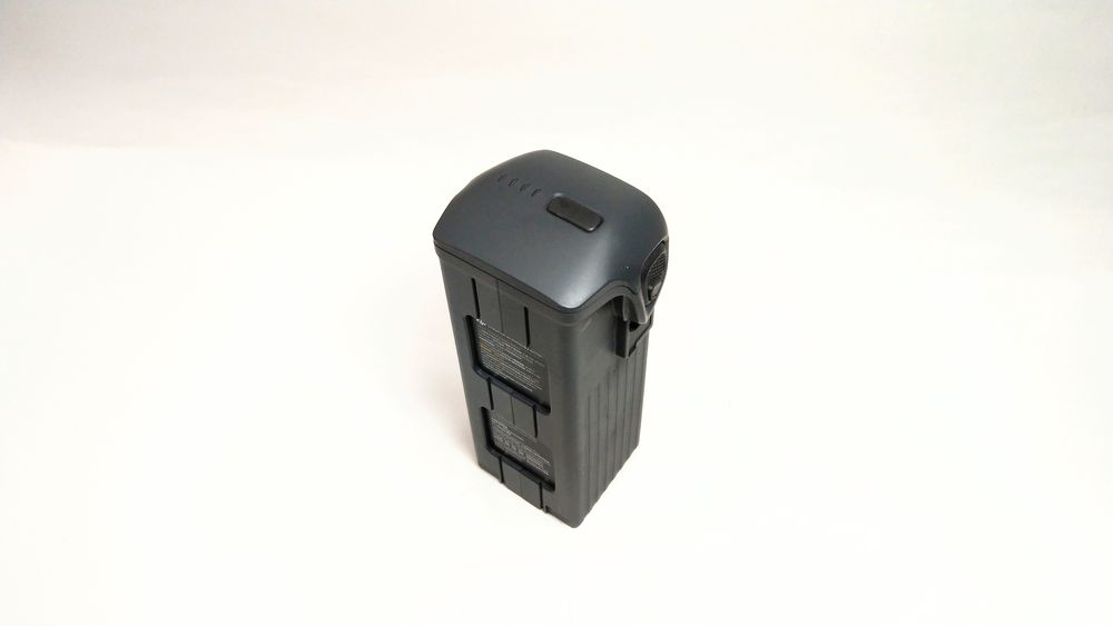 Аккумулятор DJI Mavic 4 pro