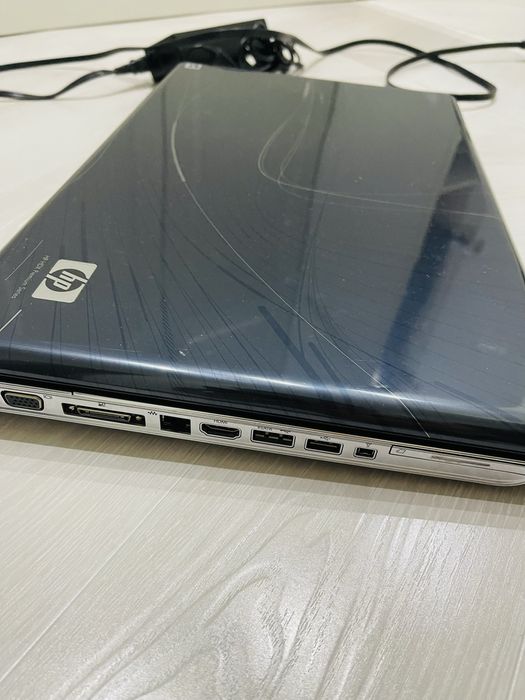 Переферийные устройства продам