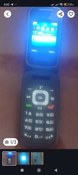 Кому надо заберите.