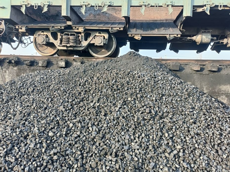 ЗИЛ доставка: уголь.щебень.песок,отсев,сникерс.