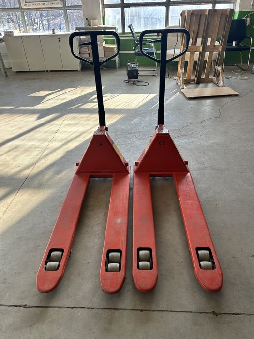 Vanzare afacere productie cutii de carton