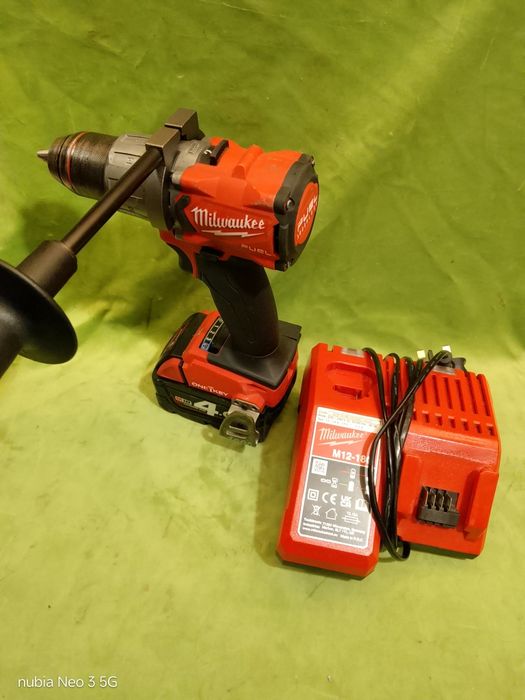 Scule dewalt hilti festool Milwaukee