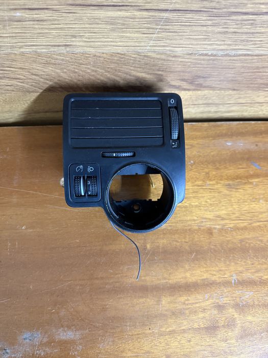 Духалки от бора/bora