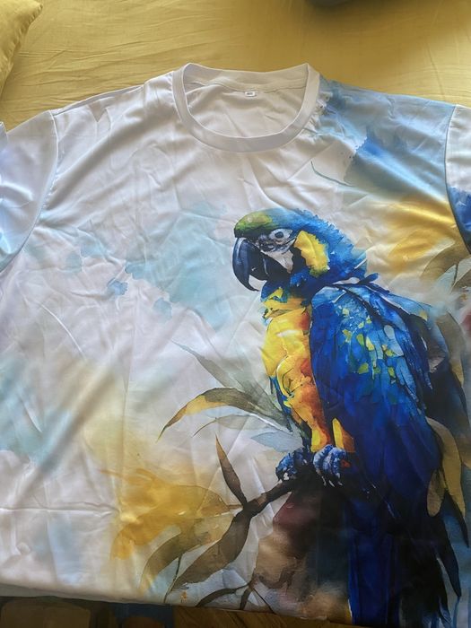 Мъжки тенески гореми  размери