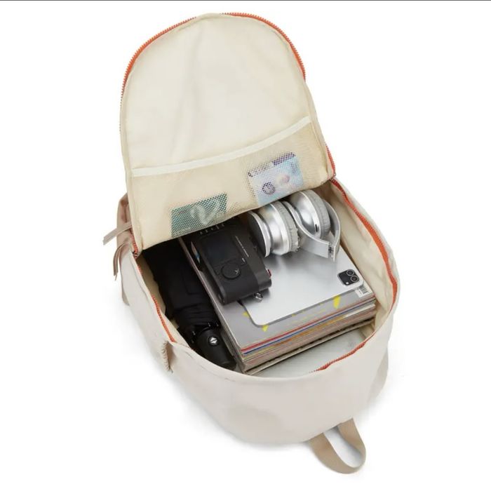 Продам рюкзак