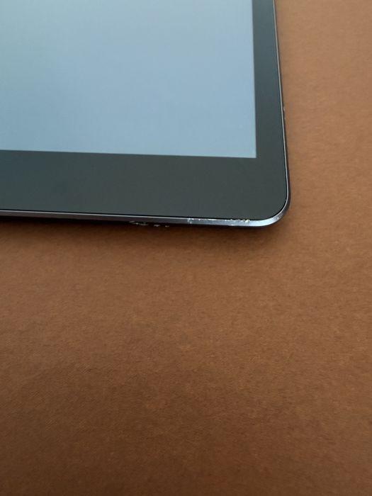 Ipad 9th 64gb wifi