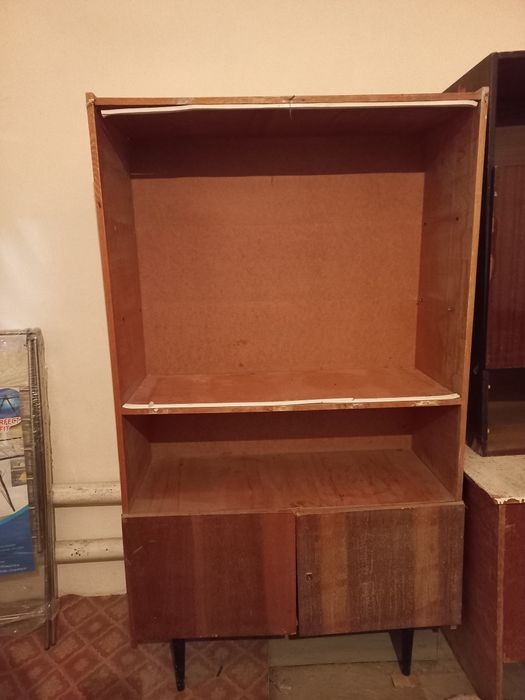 Мебель хар хил турдаги б/у