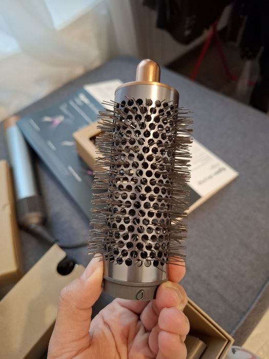 Dyson - Airwrap Lite Long, HS05