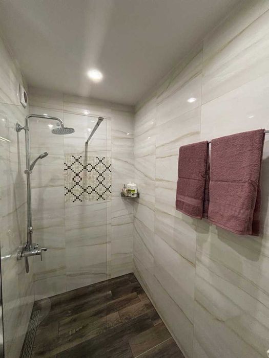 Дава се под наем Двустаен апартамент в София, Дружба 2 - 60 кв.м за 947.58 € - Снимка #9