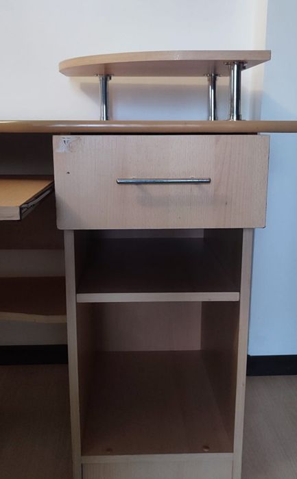 ! OFERTĂ ! Birou de cameră.