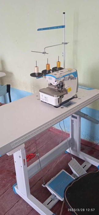 Averlok Rolik jack E4s