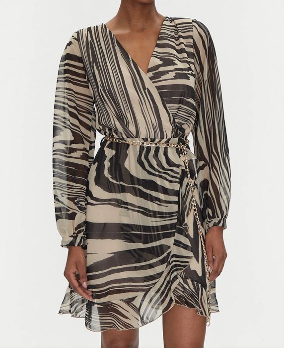 Рокля Rinascimento