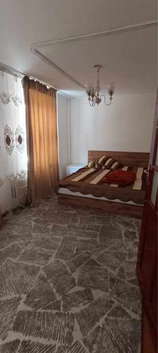 Ищу на подселенин двух девушек!