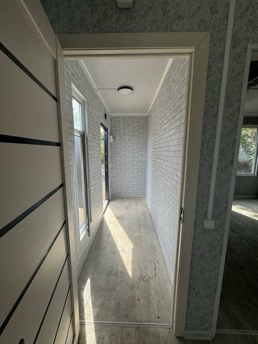 Утепленные контейнера