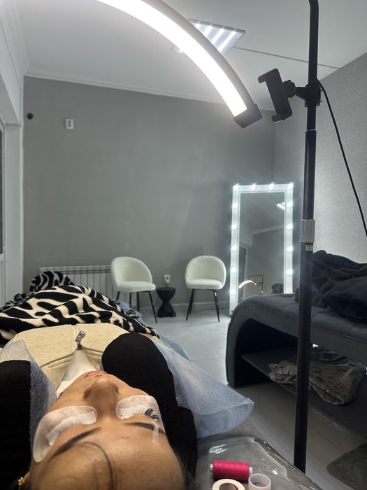 аренда кушетки либо на проценты