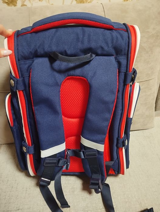 Продам детский рюкзак