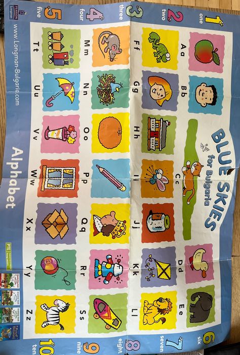 Учебници и помагала 4-ти/8-ми/9-ти/10-ти клас Бел/Изобразително/Музика