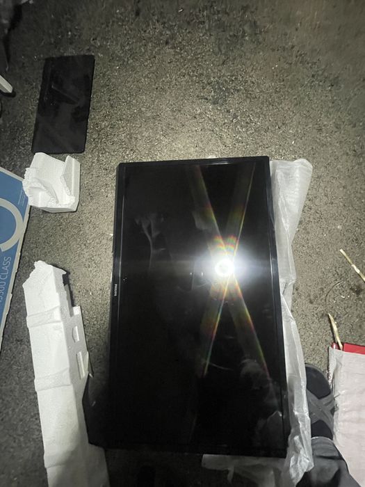 Отдам за бесплатно