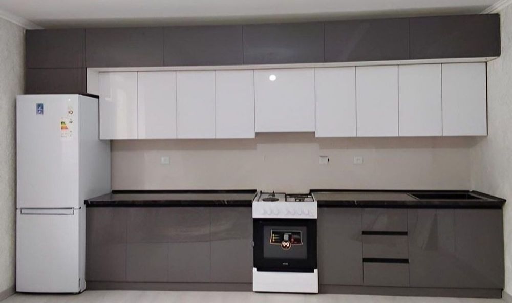 Мебель на заказ.  Бухара