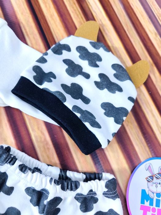 Комплект тройка для детей