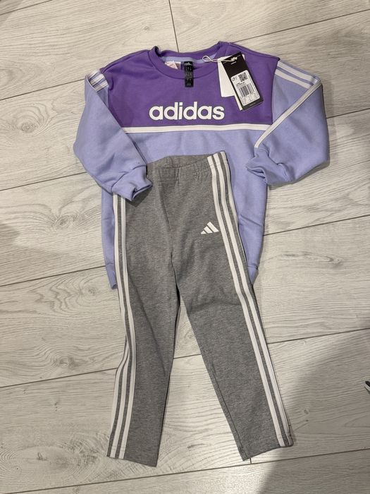 НОВИ детски дрехи и обувки