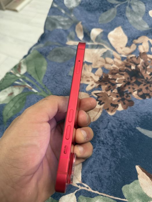 Iphone 14 като нов