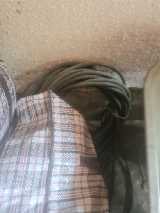 Продам все для дома