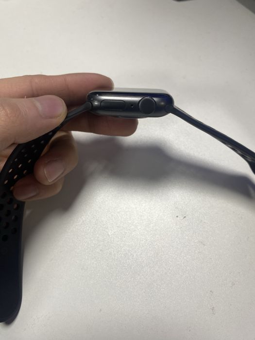 Apple watch SE  40mm