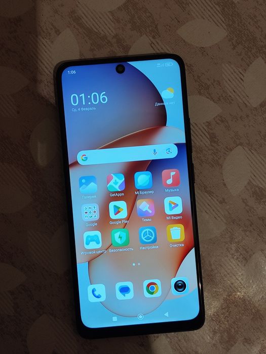 Redmi Note 13 256/8gb. Смартфон Xiaomi Редми Ноут 13 8/256гб. Телефон