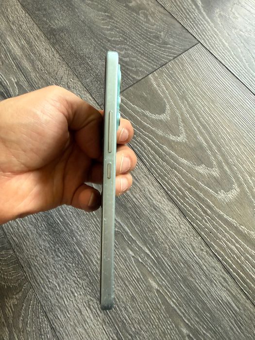 Xiaomi 12 Lite 128GB 6GB RAM