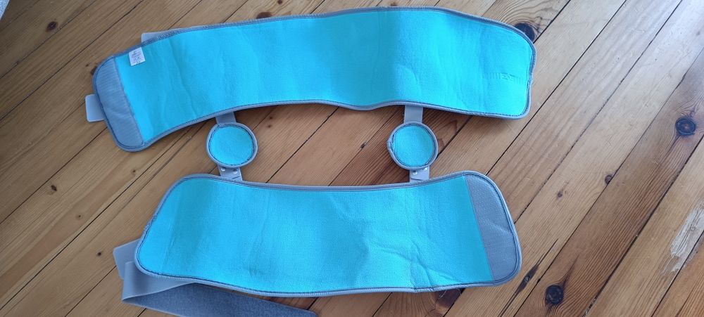 Мултицентричен  Тутор ФИКС М